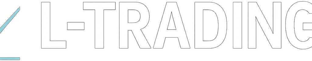 L-TRADING